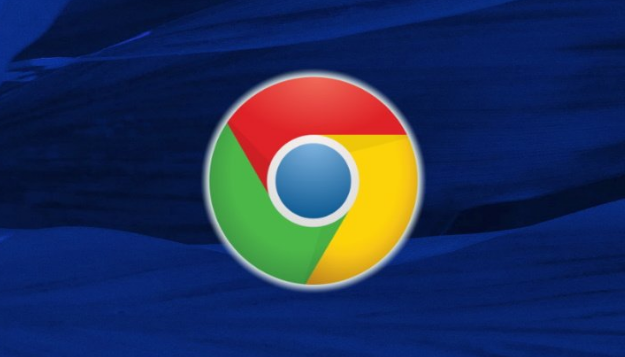 Chrome浏览器网页字体显示异常修复1
