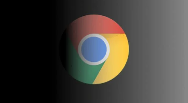 Chrome浏览器广告屏蔽插件性能测评报告1