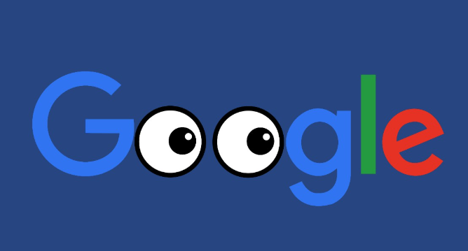 Google浏览器下载完打不开解决方法1