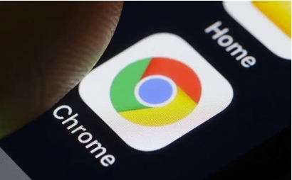 Google浏览器插件是否可以实现网页自动刷新1