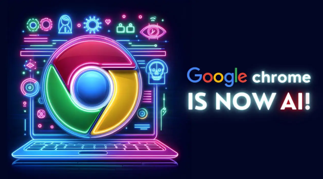 Google浏览器下载中遇到系统安全提示该如何处理1
