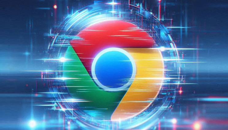 Chrome浏览器下载失败权限被拒绝解决方案1