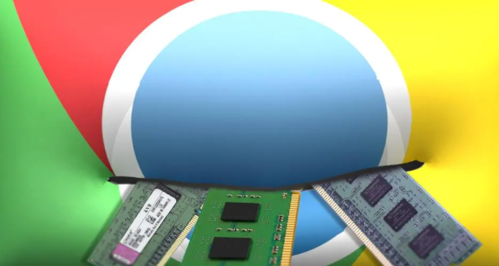 Google Chrome下载安装包下载失败网络检测方法1