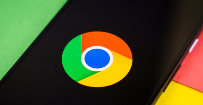 Google浏览器下载插件后无法更新怎么办1