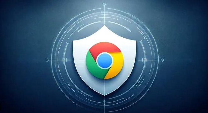 google Chrome浏览器下载异常检测怎么操作1