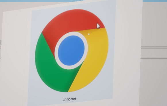 Chrome浏览器浏览数据备份教程1