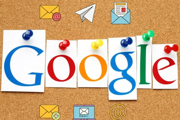Google浏览器视频无声故障修复1