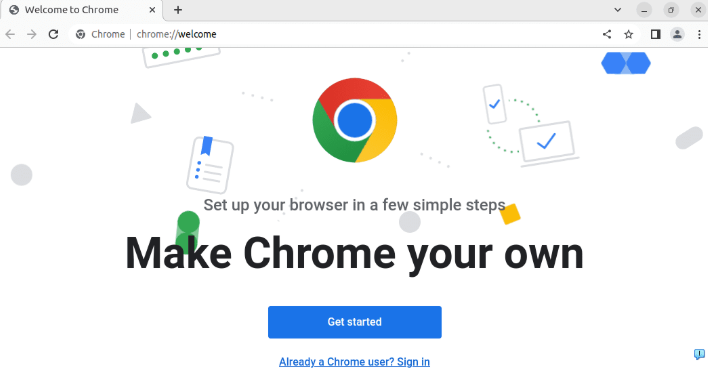 google浏览器插件登录凭证存储机制解析1