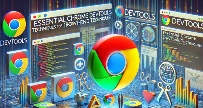 google浏览器下载速度慢优化方法大全1