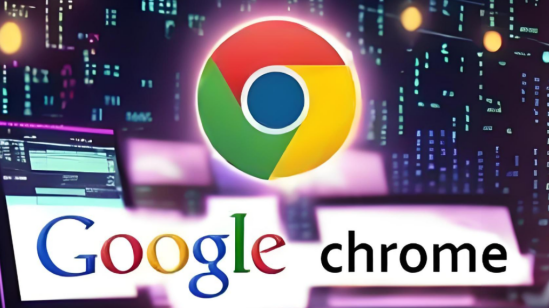 Chrome浏览器插件权限管理流程优化实用指南1