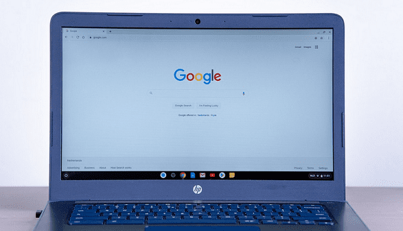 Google Chrome浏览器页面兼容性调试方法整理1
