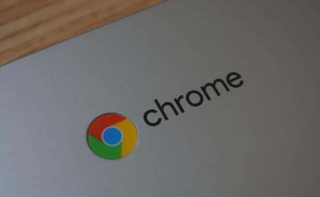 Chrome浏览器下载路径自动变更是否浏览器更新导致1