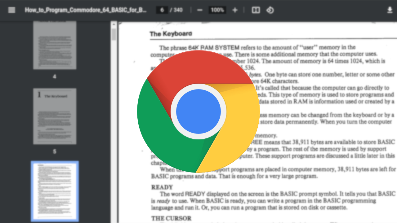 google浏览器网页内容复制限制怎么破解1