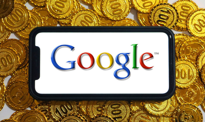 Google Chrome下载是否会缓存临时文件1