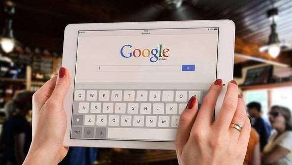 google Chrome浏览器日志管理插件操作指南1
