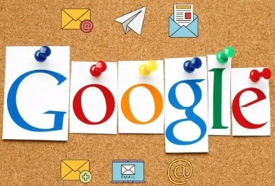 Google Chrome如何查看插件使用历史记录1