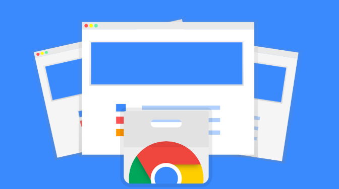 Chrome浏览器下载任务异常检测与快速修复1