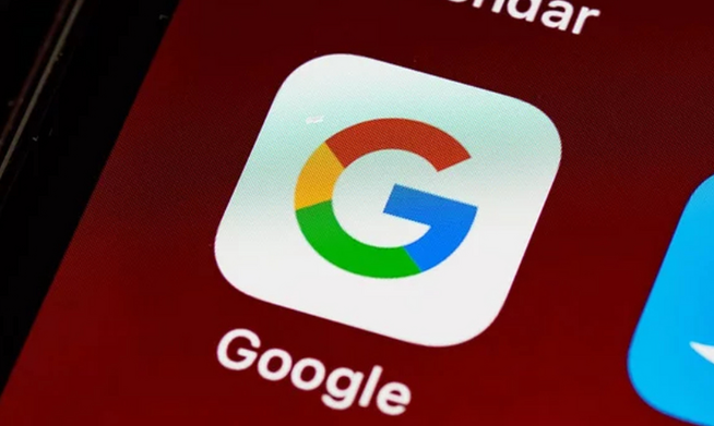 Chrome浏览器是否能配合键盘宏实现自动操作1