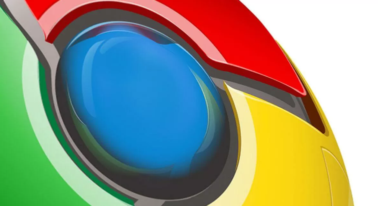 google Chrome浏览器下载文件安全扫描怎么配置1