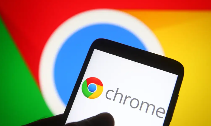 Chrome浏览器插件能否实现内容屏蔽过滤1