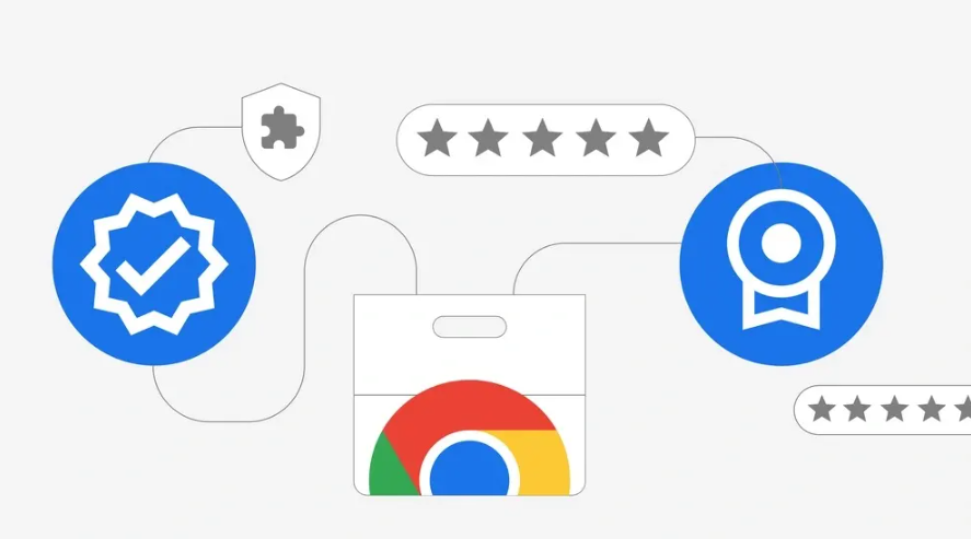 Chrome浏览器下载任务优先级动态调整技巧1