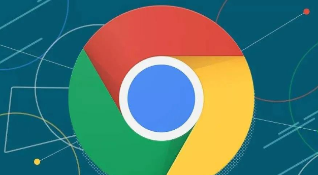 Chrome浏览器下载工具推荐与使用技巧1