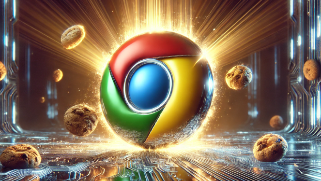 Chrome浏览器插件文件保存失败是否与磁盘写入策略冲突1